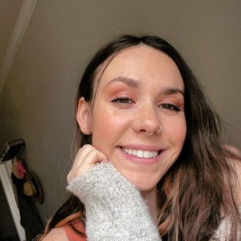 Marie-corinne - Fertans - Doubs | Annonce Sex