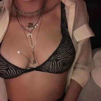 Nola - Ablis - Yvelines | Annonce Sex