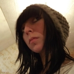 Lorraine - Airel - Manche | Annonce Sex