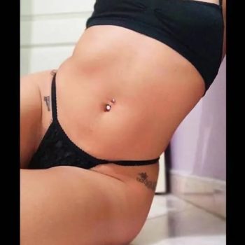 Linsey - Artas - Isère | Annonce Sex