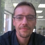 Ludyvine - Prouvais - Aisne | Annonce Sex