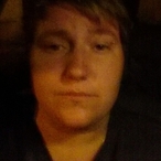 Elenna - Allègre - Haute-Loire | Annonce Sex