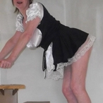 Gentille - Saint-Prouant - Vendée | Annonce Sex