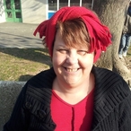 Khava - Duvy - Oise | Annonce Sex