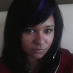 Priscylia - Aulon - Creuse | Annonce Sex