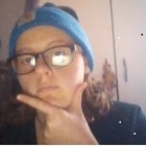 Taissir - Alan - Haute-Garonne | Annonce Sex