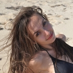 Vivette - LaPlaine-des-Palmistes - La Réunion | Annonce Sex