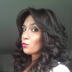 Steicy - Livet - Mayenne | Annonce Sex