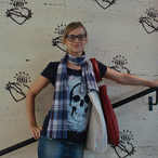 Anne-clothilde - Ajoux - Ardèche | Annonce Sex