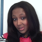 Wafah - Faucompierre - Vosges | Annonce Sex