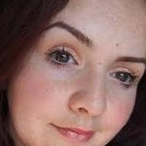 Carme - Albias - Tarn-et-Garonne | Annonce Sex