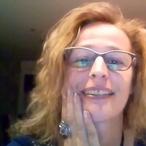 Delice - Châtelblanc - Doubs | Annonce Sex