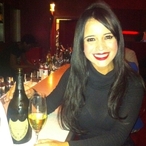 Tenin - Chablis - Yonne | Annonce Sex