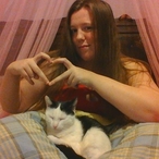 Boye - Morre - Doubs | Annonce Sex