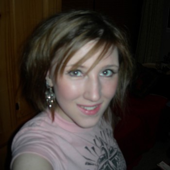 Raphaëlle - Artonne - Puy-de-Dôme | Annonce Sex