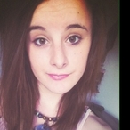 Perina - Ars - Charente | Annonce Sex