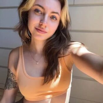 Léonille - Léglantiers - Oise | Annonce Sex