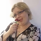 Djaida - Amarens - Tarn | Annonce Sex