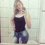 Vlasta - Allarmont - Vosges | Annonce Sex