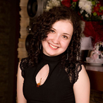 Maora - Engomer - Ariège | Annonce Sex