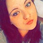 Annabel - Ouangani - Mayotte | Annonce Sex