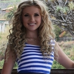 Simha - Ansignan - Pyrénées-Orientales | Annonce Sex