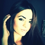 Marie-sara - Beynac - Haute-Vienne | Annonce Sex