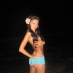 Joselaine - Angoulême - Charente | Annonce Sex