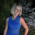 Marie-anna - Possesse - Marne | Annonce Sex