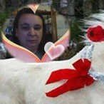 Yasma - Archamps - Haute-Savoie | Annonce Sex