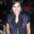 Marylaine - Baracé - Maine-et-Loire | Annonce Sex