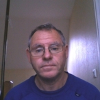 Jalane - Rivière-Salée - Martinique | Annonce Sex