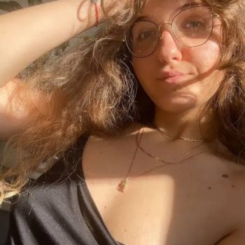 Francianne - Beauvain - Orne | Annonce Sex