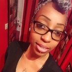 Hassatou - Avant-lès-Marcilly - Aube | Annonce Sex