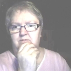 Stone - Ambérieux-en-Dombes - Ain | Annonce Sex