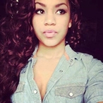 Annie-claude - Accolans - Doubs | Annonce Sex