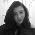 Mayar - Chamblac - Eure | Annonce Sex