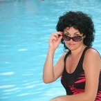 Baraka - Ambrumesnil - Seine-Maritime | Annonce Sex