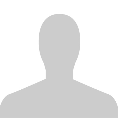 Stela - Farschviller - Moselle | Annonce Sex