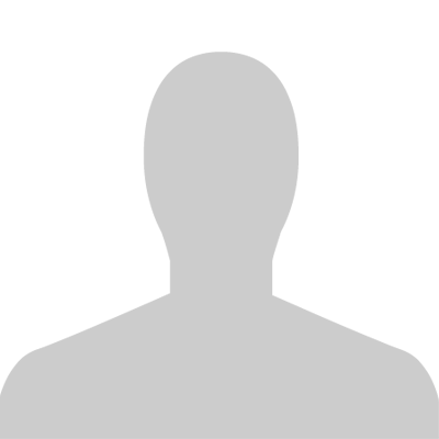 Azra - Bazoches-sur-Guyonne - Yvelines | Annonce Sex