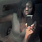 Gabriela - Cuillé - Mayenne | Annonce Sex