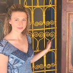 Anne-louise - Beaupont - Ain | Annonce Sex