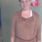 Leany - Feuillade - Charente | Annonce Sex