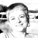 Davinia - Brignais - Rhône | Annonce Sex