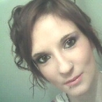 Mazal - Aramon - Gard | Annonce Sex