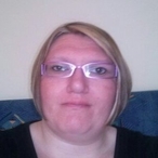 Wassa - Villeroy - Yonne | Annonce Sex