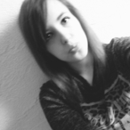 Semsi - Courlac - Charente | Annonce Sex