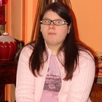 Yda - Anglemont - Vosges | Annonce Sex