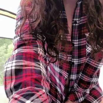 Lazarette - Aisey-sur-Seine - Côte-d'Or | Annonce Sex