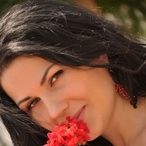 Sarha - Arinthod - Jura | Annonce Sex